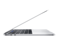 Apple MacBook Pro i5 2,3GHz/8GB/256/Iris 655 Silver - 439432 - zdjęcie 2